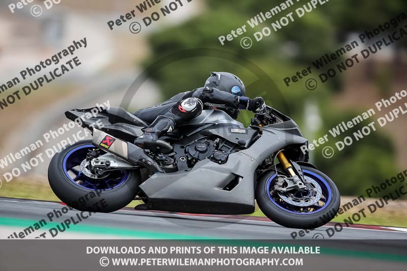 motorbikes;no limits;october 2019;peter wileman photography;portimao;portugal;trackday digital images